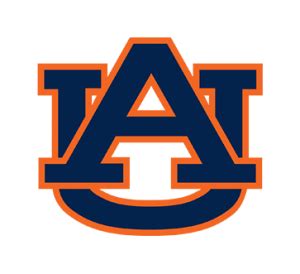 auburn football radio montgomery al|auburn radio stations.